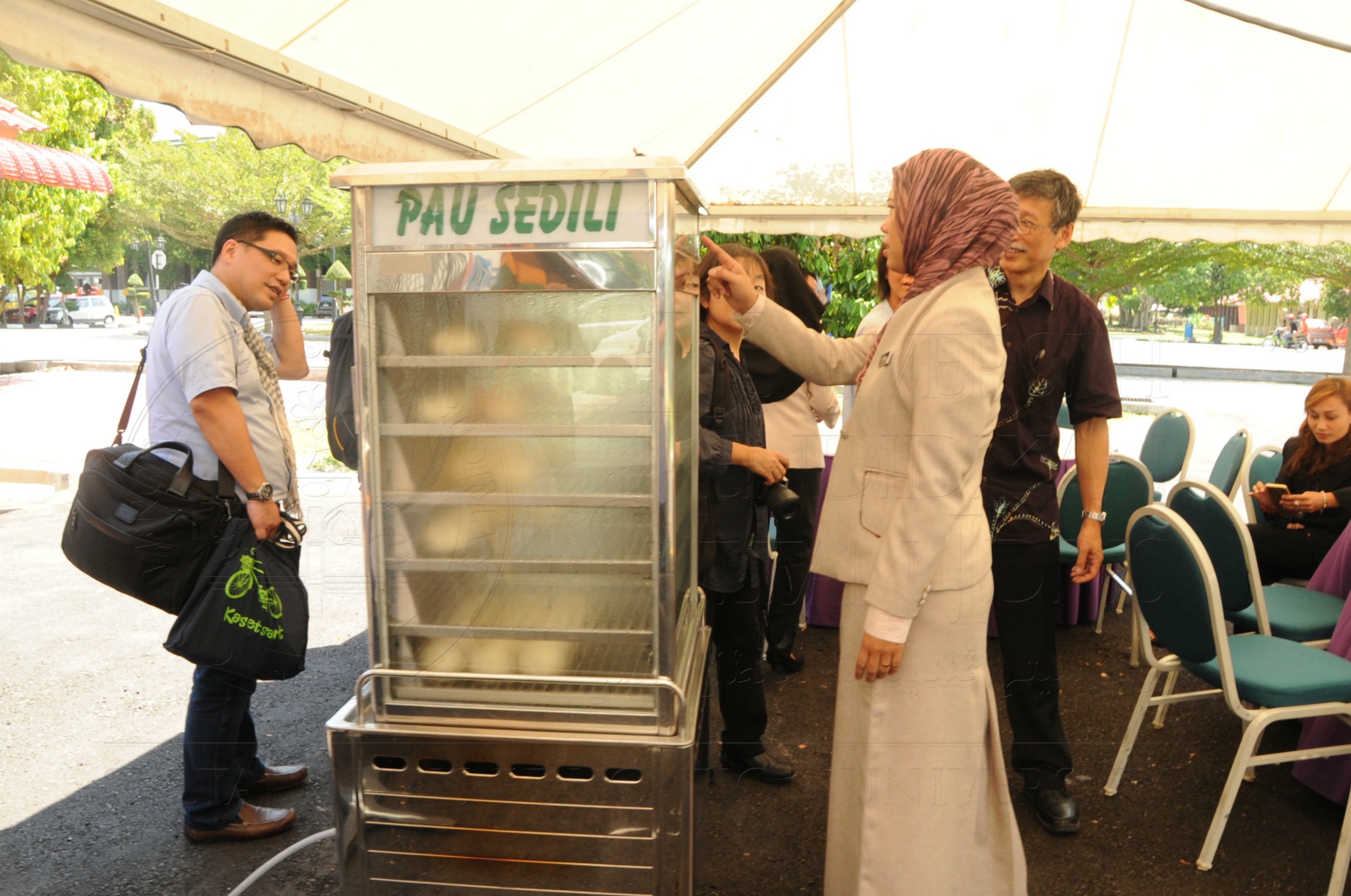 PRO16 26 Nagoya HAS 1637